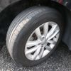 volkswagen golf-touran 2018 -VOLKSWAGEN--VW Golf Touran DBA-1TCZD--WVGZZZ1TZJW052210---VOLKSWAGEN--VW Golf Touran DBA-1TCZD--WVGZZZ1TZJW052210- image 18