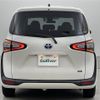 toyota sienta 2018 -TOYOTA--Sienta DAA-NHP170G--NHP170-7120475---TOYOTA--Sienta DAA-NHP170G--NHP170-7120475- image 15