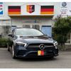 mercedes-benz amg 2019 -MERCEDES-BENZ--AMG 4BA-177051M--WDD1770512J125341---MERCEDES-BENZ--AMG 4BA-177051M--WDD1770512J125341- image 1