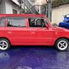 suzuki alto-lapin 2006 -SUZUKI--Alto Lapin TA-HE21S--HE21S-963806---SUZUKI--Alto Lapin TA-HE21S--HE21S-963806- image 8