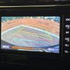 toyota roomy 2018 CFJ1605449 image 6