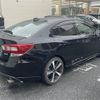 subaru impreza-g4 2017 -SUBARU--Impreza G4 DBA-GK6--GK6-004317---SUBARU--Impreza G4 DBA-GK6--GK6-004317- image 10