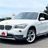 bmw x1 2013 -BMW--BMW X1 DBA-VM20--WBAVM92030VT58298---BMW--BMW X1 DBA-VM20--WBAVM92030VT58298- image 1