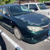 subaru impreza-wagon 2009 CFJ1730137 image 1