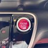 honda n-box 2014 -HONDA--N BOX DBA-JF1--JF1-1413420---HONDA--N BOX DBA-JF1--JF1-1413420- image 17