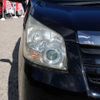 toyota noah 2008 T10851 image 15