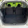 honda fit 2012 -HONDA--Fit DBA-GE6--GE6-1707908---HONDA--Fit DBA-GE6--GE6-1707908- image 10