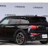 mini mini-others 2017 -BMW--BMW Mini DBA-LVJCW--WMWLV920902D67578---BMW--BMW Mini DBA-LVJCW--WMWLV920902D67578- image 5