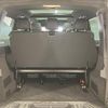 mercedes-benz v-class 2023 CFJ1821289 image 14