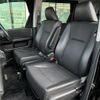 honda stepwagon 2013 -HONDA--Stepwgn DBA-RK5--RK5-1340601---HONDA--Stepwgn DBA-RK5--RK5-1340601- image 12