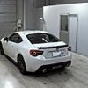 toyota 86 2018 -TOYOTA 【香川 350ほ】--86 ZN6-091765---TOYOTA 【香川 350ほ】--86 ZN6-091765- image 2