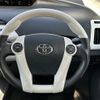 toyota prius 2010 -TOYOTA--Prius DAA-ZVW30--ZVW30-1305267---TOYOTA--Prius DAA-ZVW30--ZVW30-1305267- image 19