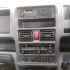 suzuki carry-truck 2016 CFJ1807836 image 7