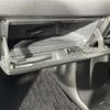 honda n-box 2018 -HONDA--N BOX DBA-JF3--JF3-2024296---HONDA--N BOX DBA-JF3--JF3-2024296- image 6