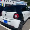 smart forfour 2018 -SMART--Smart Forfour DBA-453042--WME4530422Y183631---SMART--Smart Forfour DBA-453042--WME4530422Y183631- image 5