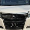 toyota esquire 2016 quick_quick_ZRR80G_ZRR80-0197476 image 5