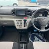 daihatsu mira-e-s 2018 quick_quick_LA350S_LA350S-0075591 image 2