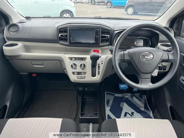 daihatsu mira-e-s 2018 quick_quick_LA350S_LA350S-0075591 image 2