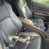 toyota c-hr 2016 CFJ1843980 image 5