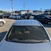 toyota corolla-axio 2015 CFJ1830296 image 9