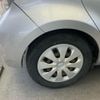 toyota aqua 2013 -TOYOTA--AQUA DAA-NHP10--NHP10-6159843---TOYOTA--AQUA DAA-NHP10--NHP10-6159843- image 17