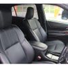 toyota harrier 2014 -TOYOTA--Harrier DAA-AVU65W--AVU65-0007804---TOYOTA--Harrier DAA-AVU65W--AVU65-0007804- image 13