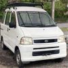 daihatsu hijet-van 2004 -DAIHATSU--Hijet Van S200V--S200V-0134140---DAIHATSU--Hijet Van S200V--S200V-0134140- image 4