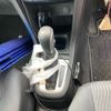 suzuki swift 2010 -SUZUKI--Swift DBA-ZC72S--ZC72S-101285---SUZUKI--Swift DBA-ZC72S--ZC72S-101285- image 16
