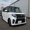 daihatsu tanto 2019 quick_quick_LA650S_LA650S-0032916 image 3