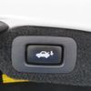 lexus ls 2007 -LEXUS 【所沢 302ﾀ1819】--Lexus LS USF40--5018529---LEXUS 【所沢 302ﾀ1819】--Lexus LS USF40--5018529- image 9