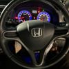 honda stream 2008 CFJ1674029 image 19