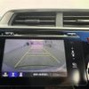 honda fit 2015 -HONDA--Fit DAA-GP5--GP5-3092299---HONDA--Fit DAA-GP5--GP5-3092299- image 12