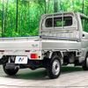 suzuki carry-truck 2018 CFJ1853281 image 17