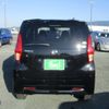 nissan dayz 2020 -NISSAN--DAYZ 5BA-B43W--B43W-0027240---NISSAN--DAYZ 5BA-B43W--B43W-0027240- image 30