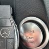 mercedes-benz c-class 2014 CFJ1560707 image 23