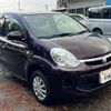 toyota passo 2015 GOO_JP_700090373030250213002 image 6