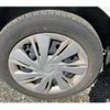 daihatsu mira-e-s 2019 CFJ1741361 image 8