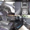 honda odyssey 2009 -HONDA 【名変中 】--Odyssey RB3--1103073---HONDA 【名変中 】--Odyssey RB3--1103073- image 4