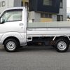 daihatsu hijet-truck 2016 quick_quick_EBD-S510P_S510P-0130307 image 2