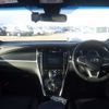 toyota harrier 2018 NIKYO_PB29551 image 4