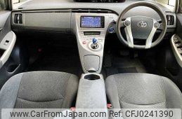 toyota prius 2015 504928-924478