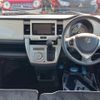 suzuki hustler 2018 quick_quick_MR41S_MR41S-333006 image 2