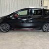 nissan note 2016 -NISSAN--Note DBA-E12ｶｲ--E12-961726---NISSAN--Note DBA-E12ｶｲ--E12-961726- image 11