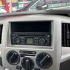nissan nv200-vanette 2025 CFJ1792372 image 19