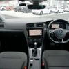 volkswagen golf-variant 2019 -VOLKSWAGEN--VW Golf Variant DBA-AUCJZ--WVWZZZAUZKP578261---VOLKSWAGEN--VW Golf Variant DBA-AUCJZ--WVWZZZAUZKP578261- image 16