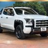 mitsubishi triton 2024 -MITSUBISHI--Triton 3DF-LC2T--LC2T-0001195---MITSUBISHI--Triton 3DF-LC2T--LC2T-0001195- image 16