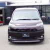 toyota spade 2016 GOO_JP_700072025530250520001 image 2