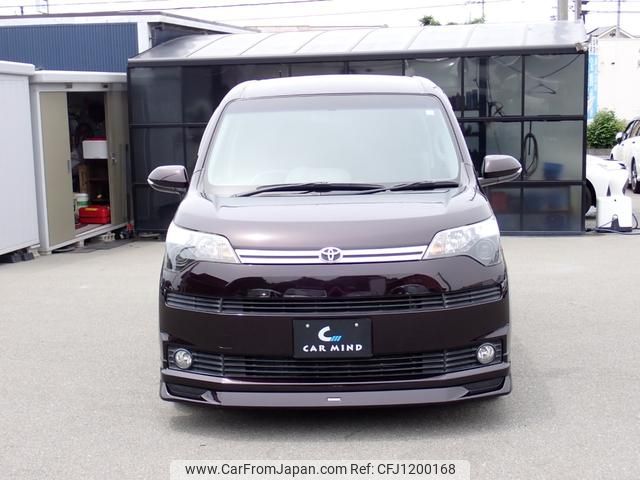 toyota spade 2016 GOO_JP_700072025530250520001 image 2