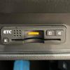 honda odyssey 2015 quick_quick_RC1_RC1-1107485 image 7