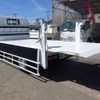 mitsubishi-fuso canter 2016 CFJ1498517 image 21